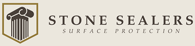 Stone Sealers Surface Protection