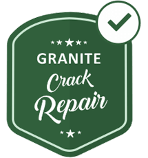 Granite Counter Repair