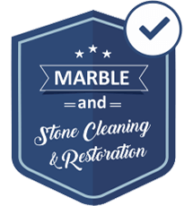 Marble and Stone Cleaning and Restoration