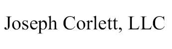 Joseph Corlett, LLC – South Florida Granite Repair
