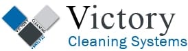 Victory Cleaning Systems – Kansas City, MO