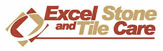 Excel Stone and Tile Care - San Diego