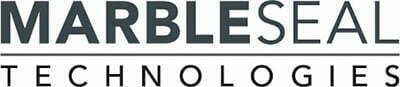 Marble Seal Technologies – Dallas, Texas | Forth Worth, Texas