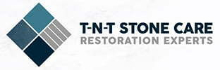 T-N-T Stone Care in Oklahoma City