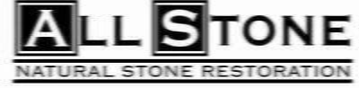 All Stone Natural Stone Restoration of Tennessee