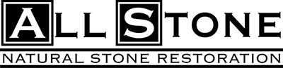 All Stone Natural Stone Restoration of Tennessee