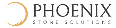 Phoenix Stone Solutions, Raleigh, NC
