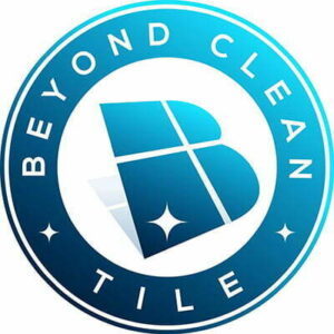 Beyond stone and tile care houston texas logo