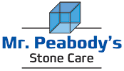 Mr. Peabody’s Stone Care of Morgan Hill, CA