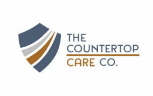 The Countertop Care Company Marble Sealer Cincinnati Ohio 