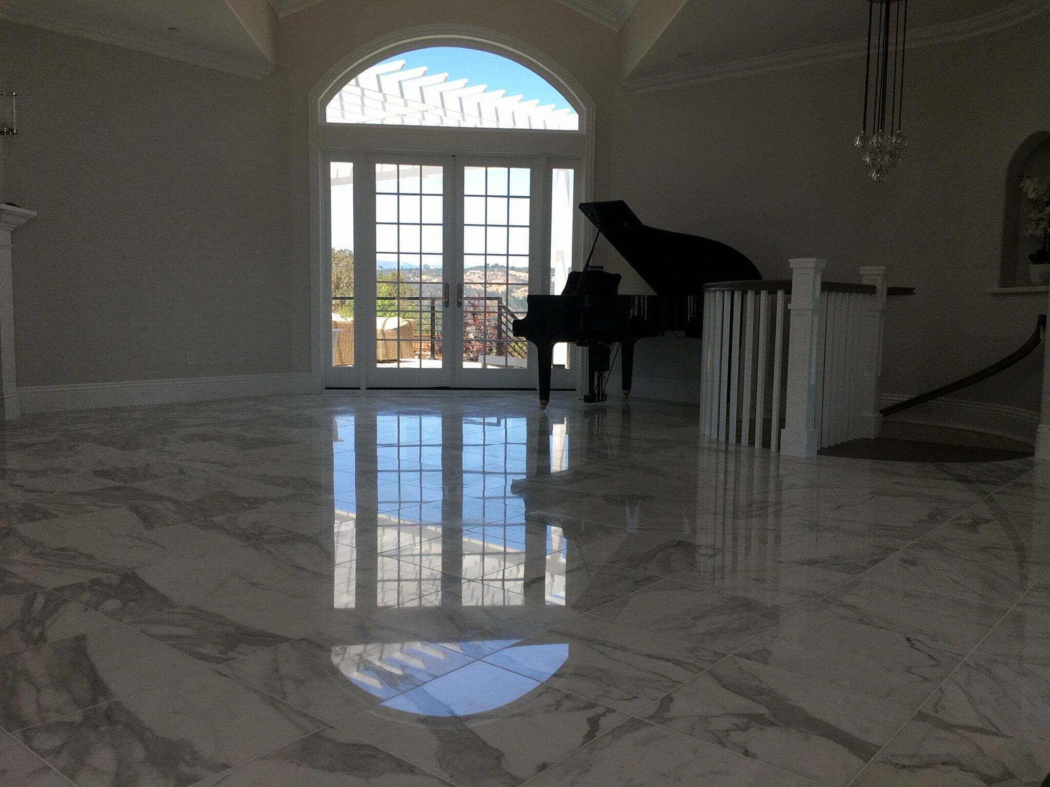 Elite Carpet & Tile Care in Napa Sonoma & Marin Counties, CA