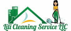 Lili Cleaning Services, LLC – North New Jersey and Surrounding