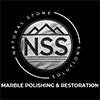 Natural Stone Solutions – North New Jersey and Surrounding