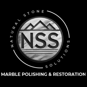 Natural Stone Solutions in New Jersey