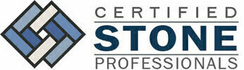 Certified Stone Professionals - Sarasota Florida