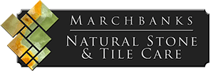 Marchbanks Natural Stone & Tile Care – Sacramento, CA