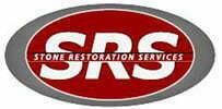 Stone Restoration Services – SRS – Detroit, MI