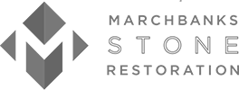 Marchbanks Stone Restoration – Sacramento, CA