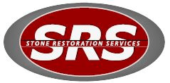 Stone Restoration Services SRS in Detroit Michigan 