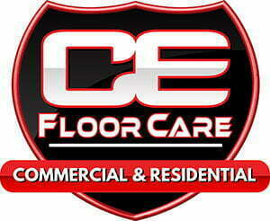 CE Floor Care - Los Angeles CA