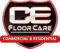 CE Floor Care – Los Angeles, CA
