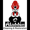 Aladdin Cleaning & Restoration – San Antonio, TX