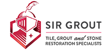 Sir Grout - Tile, Grout, and Stone Restoration Specialists