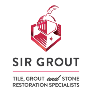 Sir Grout - Tile, Grout, and Stone Restoration Specialists