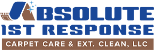Absolute First Response Logo