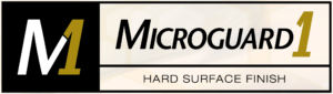 Adsil Microguard Logo