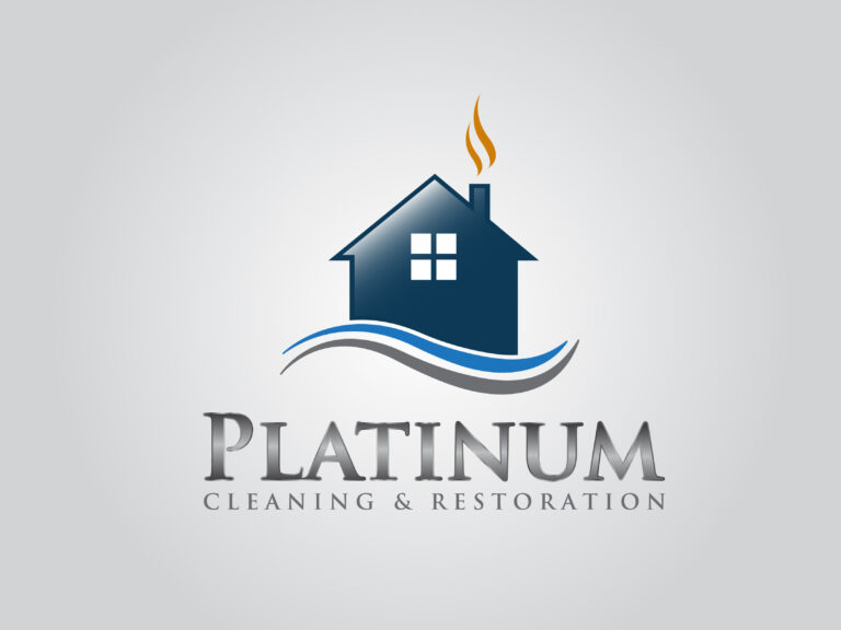Platinum Cleaning & Restoration Sureshine Service Network