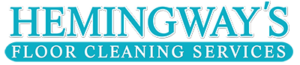 hemingways floor cleaning service - myrtle beach south carolina