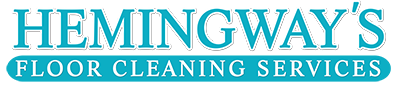 hemingways floor cleaning service - myrtle beach south carolina