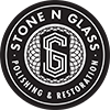 Stone N Glass Marble and Stone Care Des Moines, IA