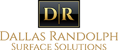 Dallas Randolph Surface Solutions