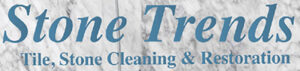 Stone Trends - Stone Restoration - Marble Polishing, stone cleaning and repair