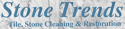 Stone Trends - Stone Restoration - Marble Polishing, stone cleaning and repair