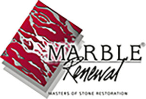 Marble Renewal - Sarasota Florida