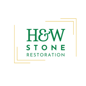 H&W Stone Restoration Coastal Georgia