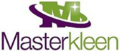 Masterkleen Virginia Logo