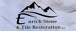 Enrich Stone and Tile Restoration – Philadelphia, PA