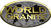 World Granite